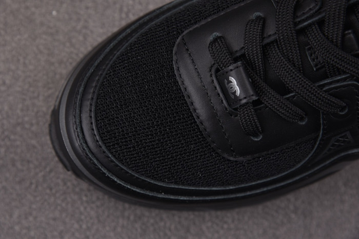 Chane* snekaers C000074