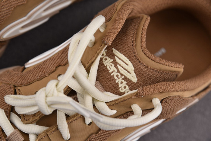 SNEAKER 3XL 31000076