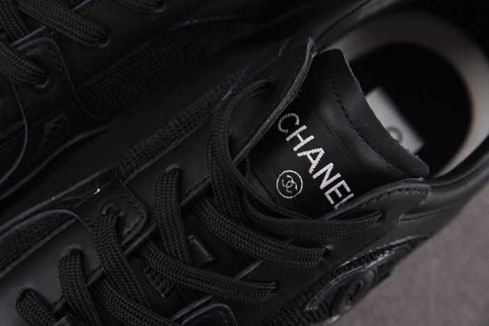 Chane* snekaers C000074