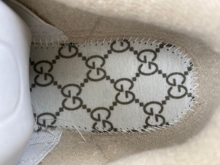 Gucc* Trainer Sneaker147