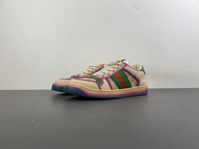 Gucc* Trainer Sneaker147