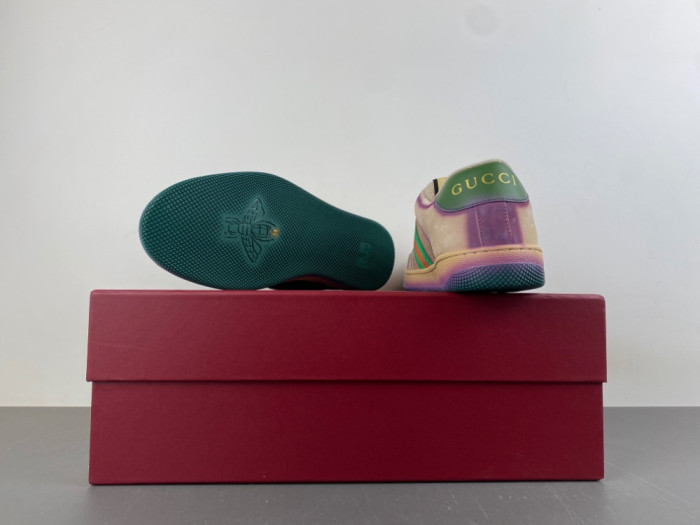 Gucc* Trainer Sneaker147