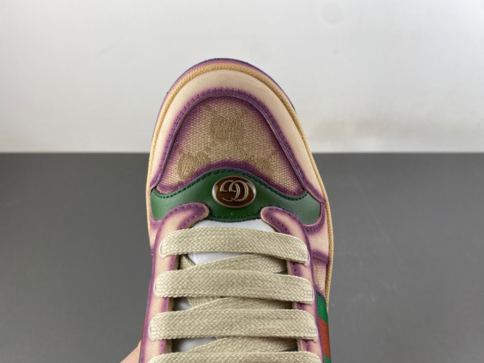 Gucc* Trainer Sneaker147