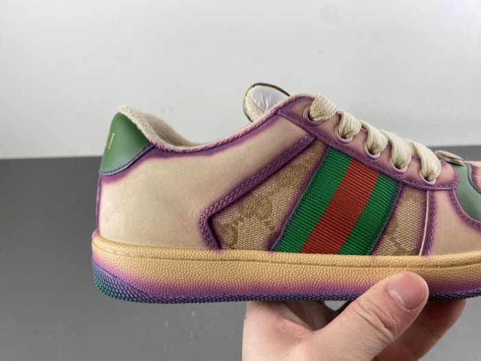 Gucc* Trainer Sneaker147