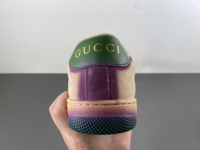 Gucc* Trainer Sneaker147