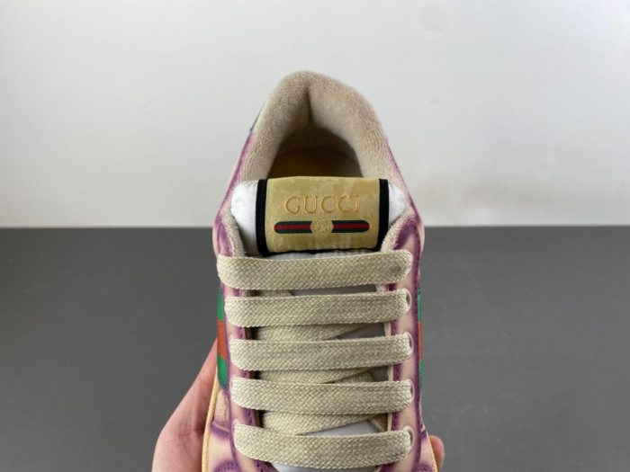 Gucc* Trainer Sneaker147