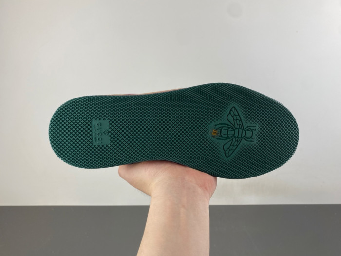 Gucc* Trainer Sneaker147