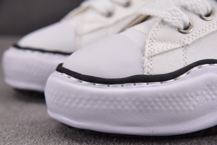 Maison MIHARA YASUHIRO MY000078