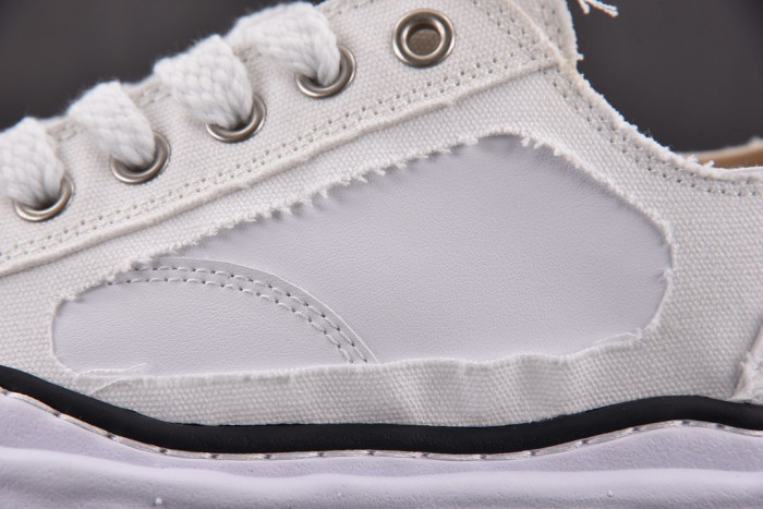 Maison MIHARA YASUHIRO MY000078