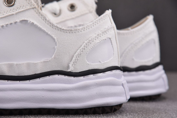 Maison MIHARA YASUHIRO MY000078