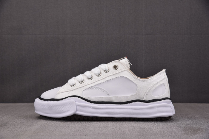 Maison MIHARA YASUHIRO MY000078