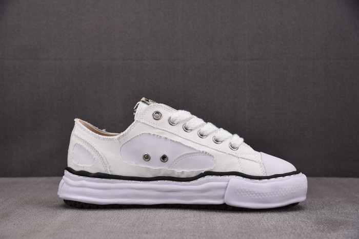 Maison MIHARA YASUHIRO MY000078