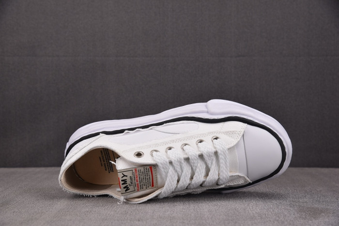 Maison MIHARA YASUHIRO MY000078