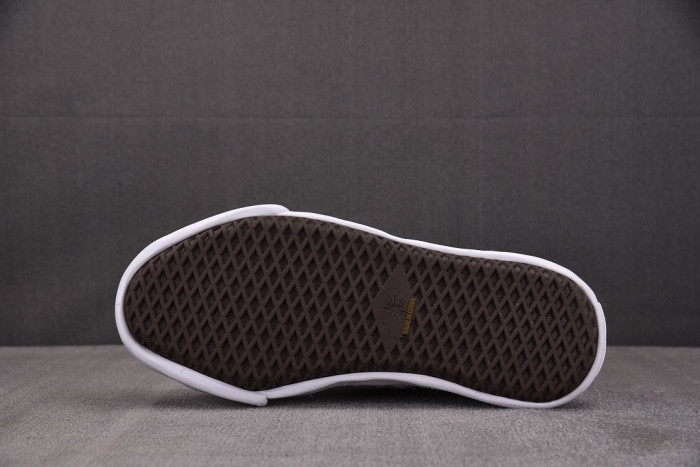 Maison MIHARA YASUHIRO MY000078