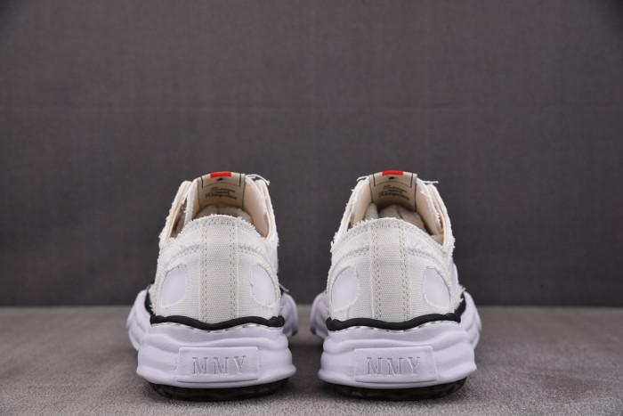 Maison MIHARA YASUHIRO MY000078