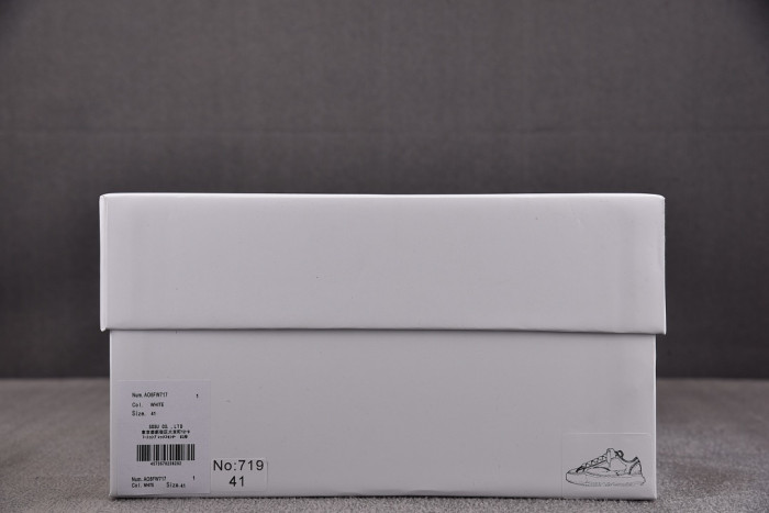 Maison MIHARA YASUHIRO MY000078