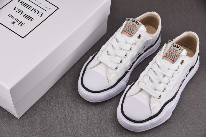 Maison MIHARA YASUHIRO MY000078