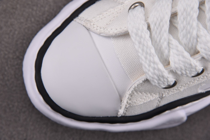 Maison MIHARA YASUHIRO MY000078