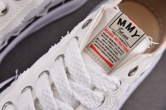 Maison MIHARA YASUHIRO MY000078