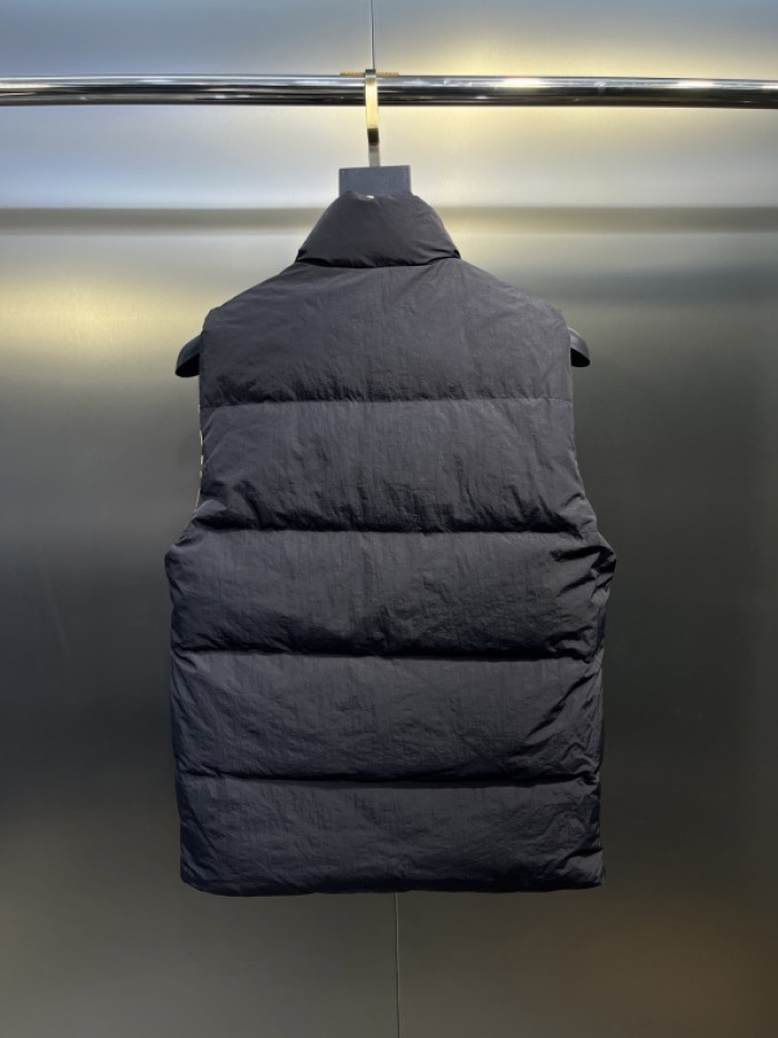 BURBER*Y Down Jacket 88