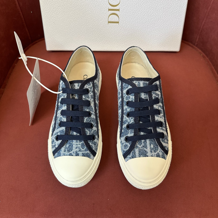 DIO* SNEAKERS T9000-016