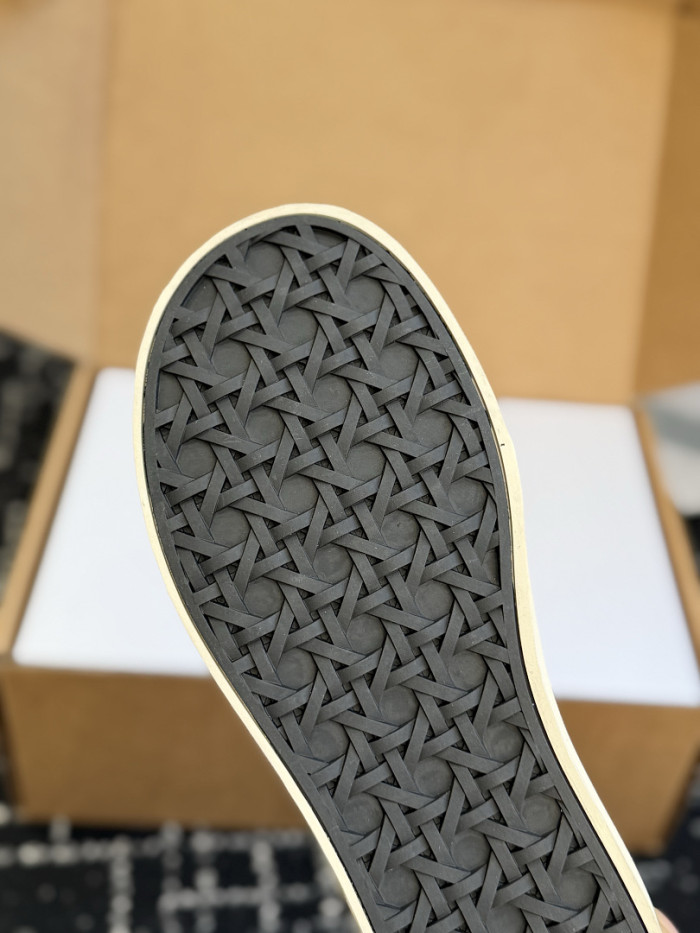 DIO* SNEAKERS T9000-062