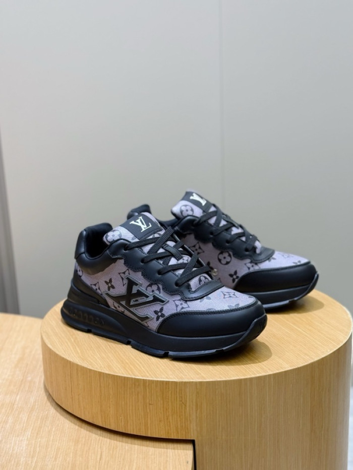 L&V snekaers L0000398