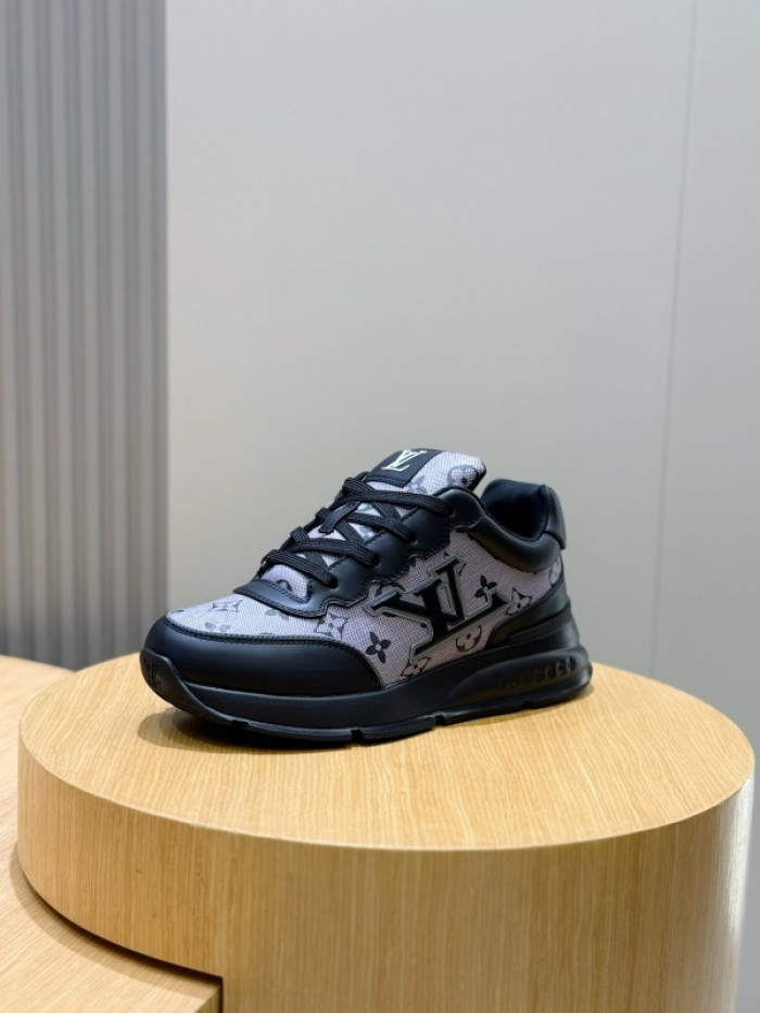 L&V snekaers L0000398