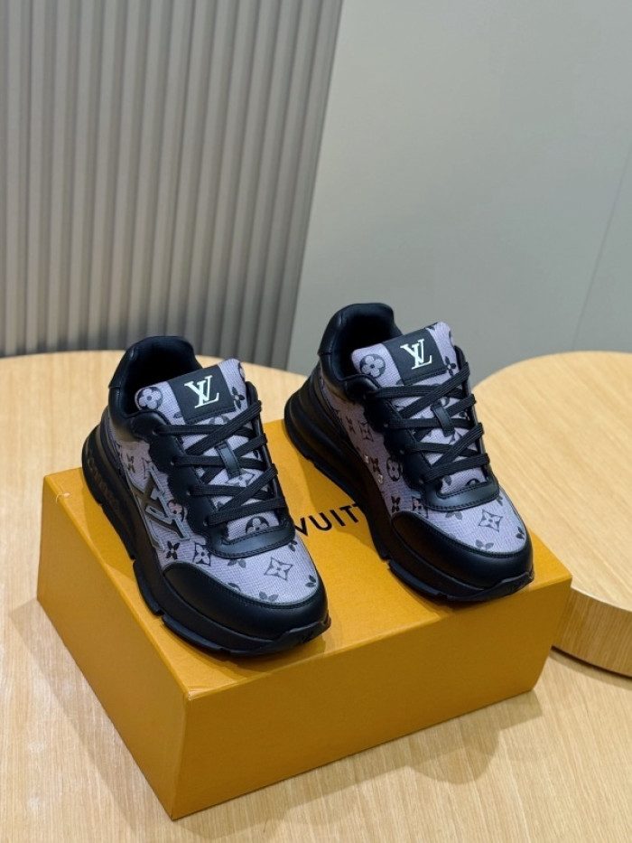 L&V snekaers L0000398