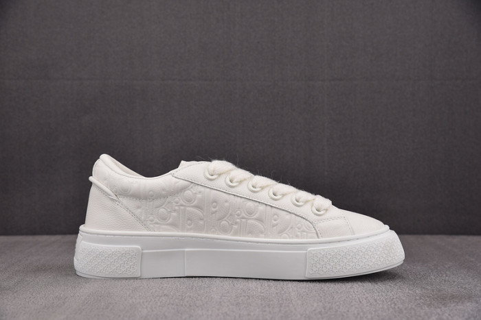 DIO* SNEAKERS B33 T0000-262