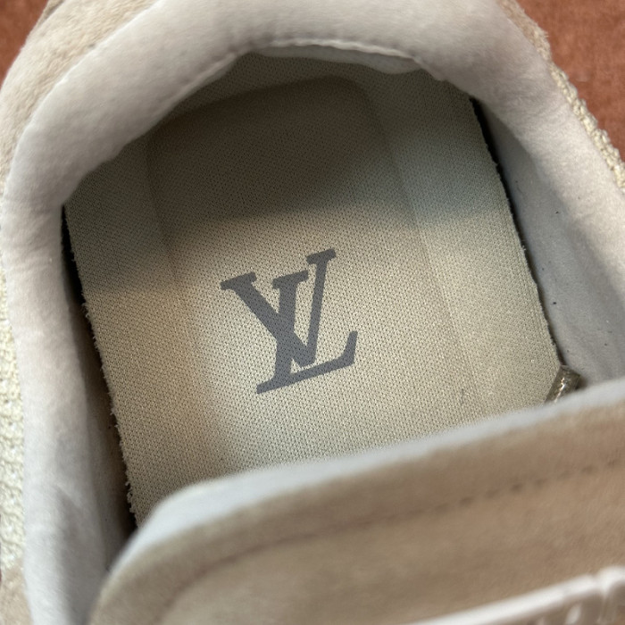 L&V snekaers L0000325