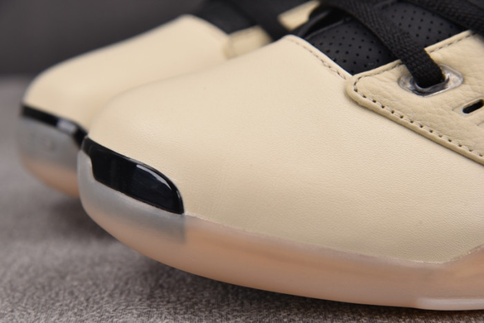 Air Jordan 17 Low