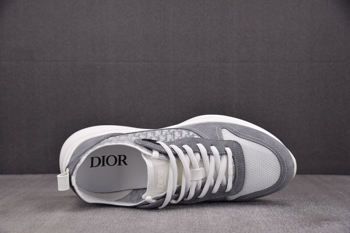 D1OR SNEAKERS B25 T0000-231