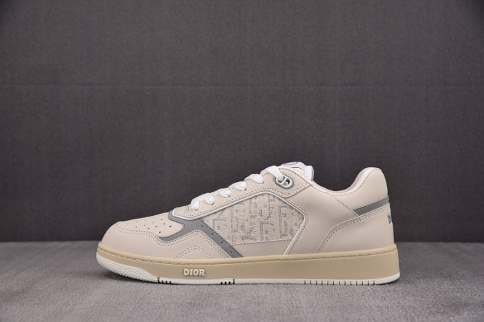 DIO* SNEAKERS B27 T0001-053