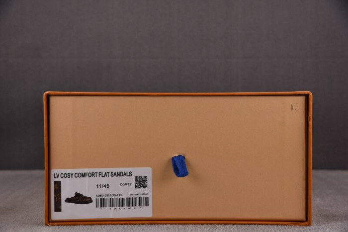 L&V sandal140