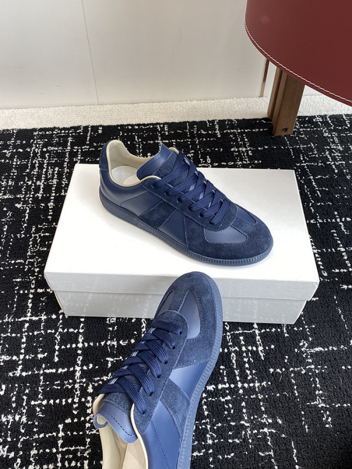 ma*s*n Ma*i*la sneaker mm000055