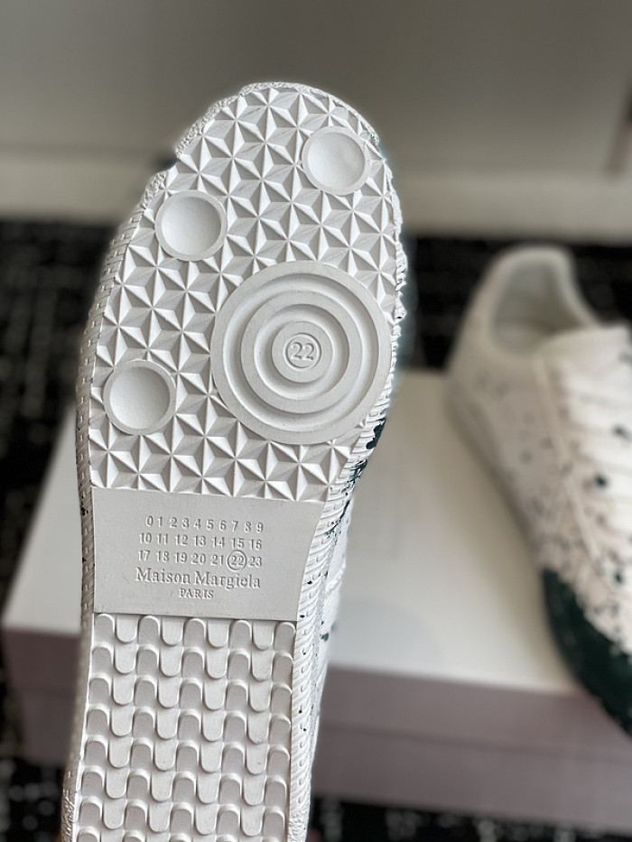 Maison Margiela Sneaker MM000066