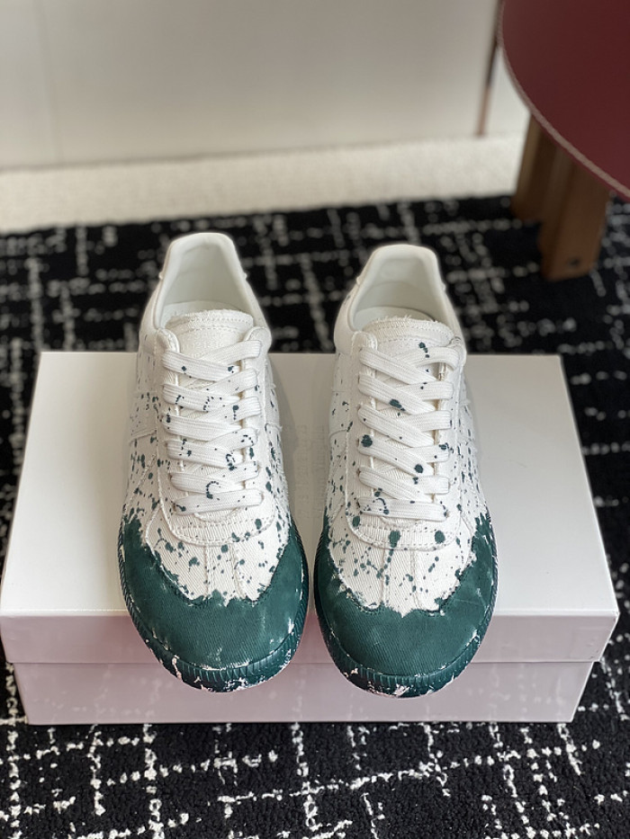 Maison Margiela Sneaker MM000066