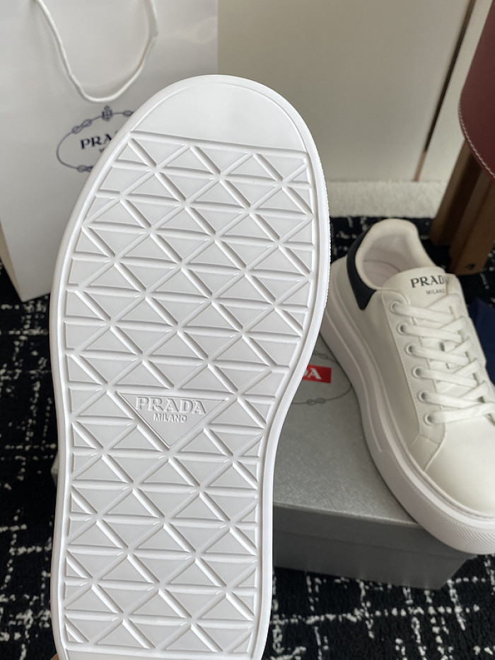 Prad* snekaers P000088