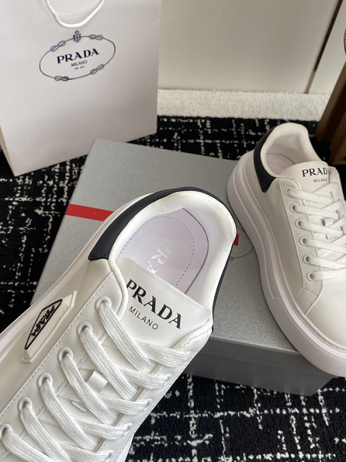 Prad* snekaers P000088