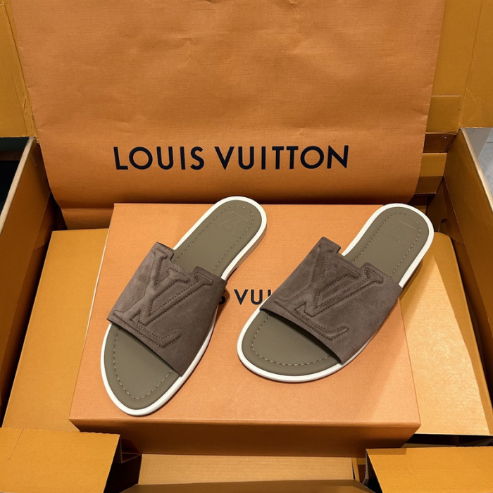 L&V sandal122