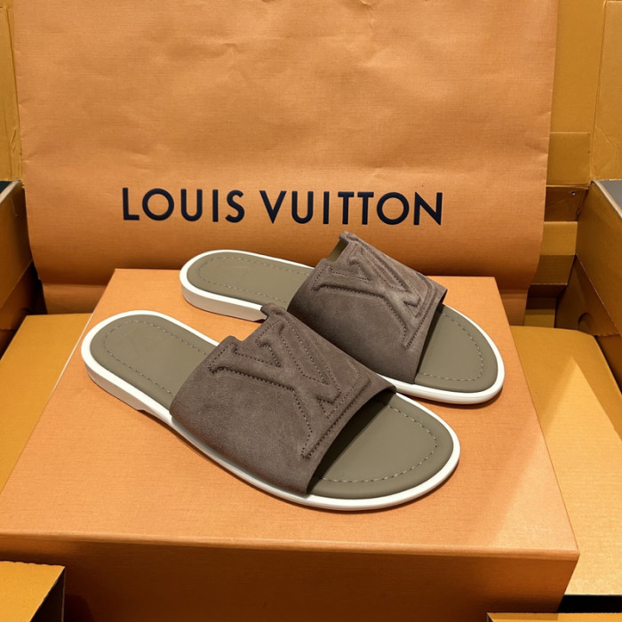 L&V sandal122