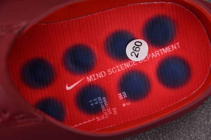 Nike Mind 001 