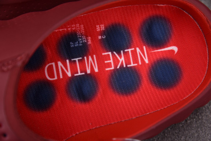 Nike Mind 001 