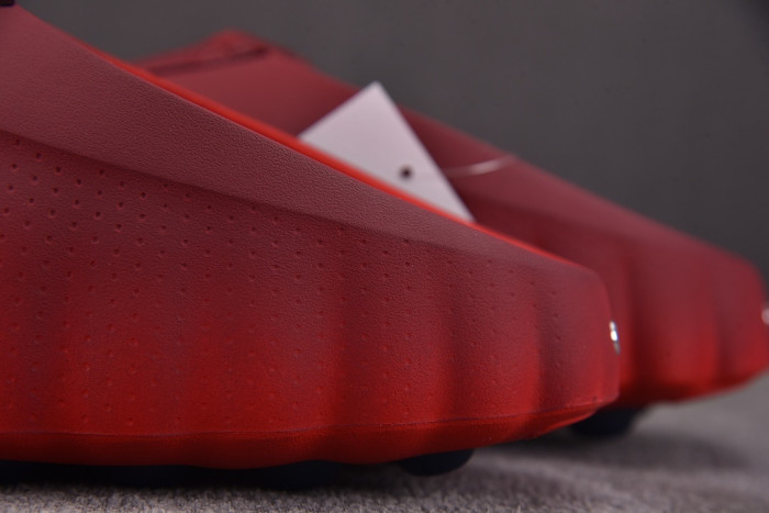 Nike Mind 001 