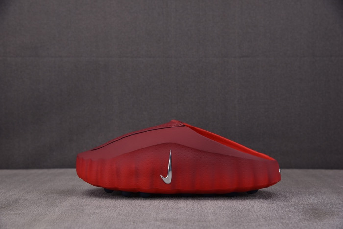 Nike Mind 001 ''Team Red'' HQ4307-601