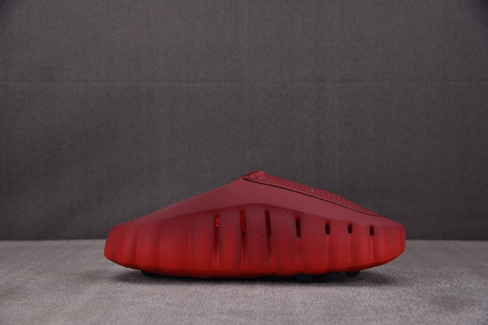 Nike Mind 001 