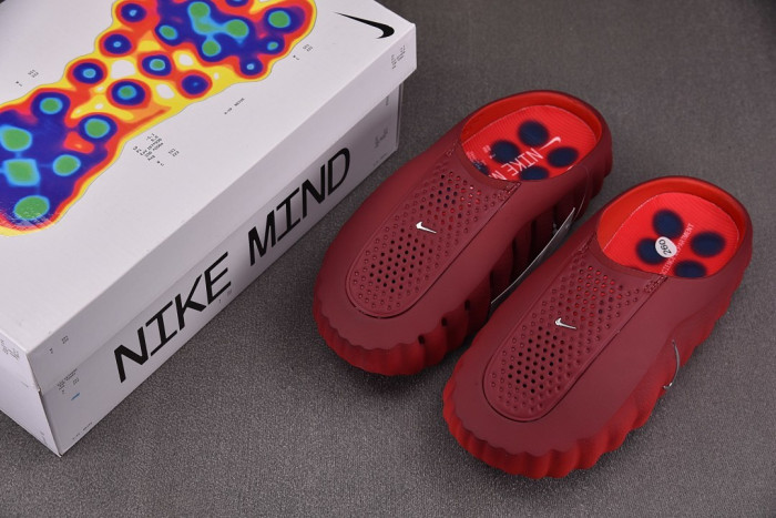 Nike Mind 001 