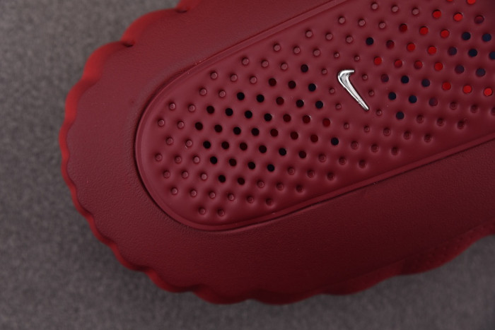 Nike Mind 001 