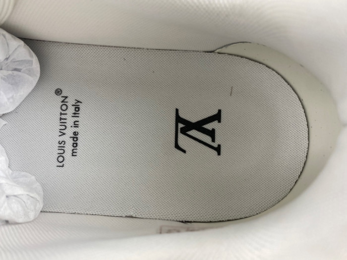 L&V snekaers L0000329